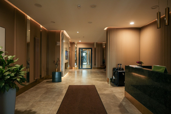 Продам двухкомнатную (2-комн.) квартиру, Алексея Козина ул, 2, Казань г