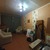 Продам трехкомнатную (3-комн.) квартиру, Коммунистическая ул, 13, Кропоткин г