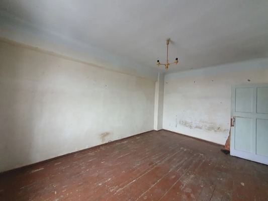 Продам двухкомнатную (2-комн.) квартиру, Красная ул, 50, Кропоткин г