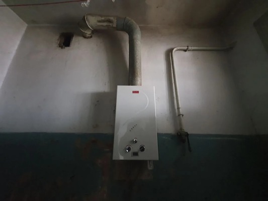 Продам двухкомнатную (2-комн.) квартиру, Красная ул, 50, Кропоткин г