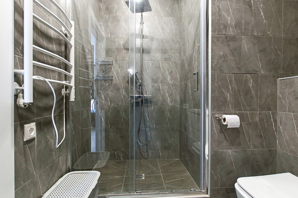 Сдам однокомнатную (1-комн.) квартиру, Челюскина ул, 2, Санкт-Петербург г