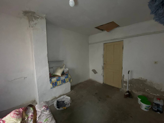 Продам дом, Черноморская ул, 75, Равнополье с, 0 км от города