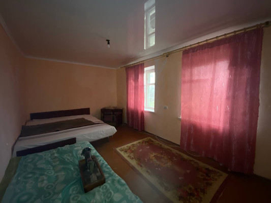 Продам дом, Черноморская ул, 75, Равнополье с, 0 км от города