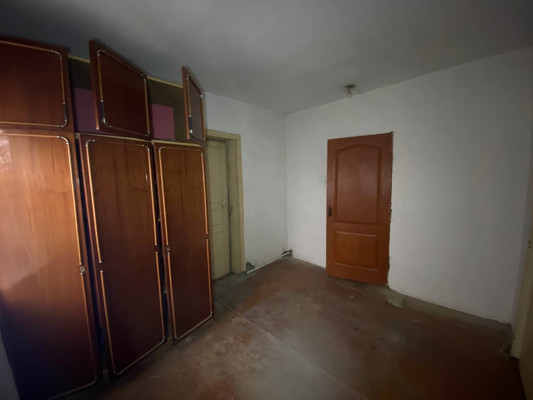 Продам дом, Черноморская ул, 75, Равнополье с, 0 км от города