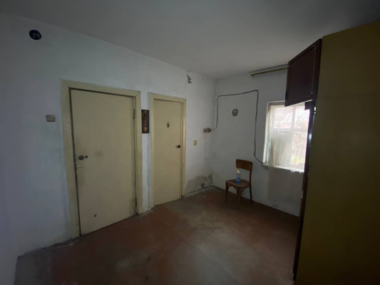 Продам дом, Черноморская ул, 75, Равнополье с, 0 км от города