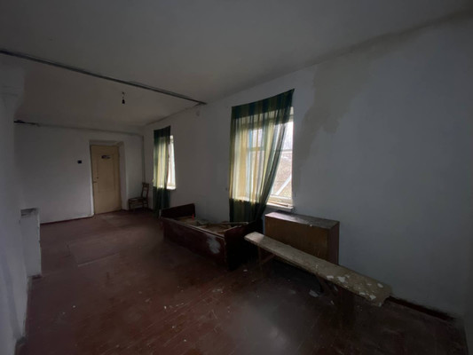 Продам дом, Черноморская ул, 75, Равнополье с, 0 км от города