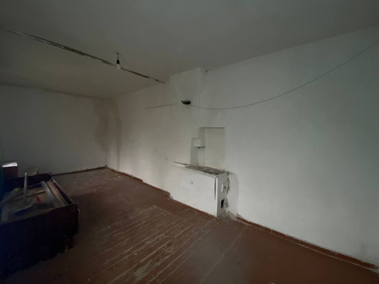 Продам дом, Черноморская ул, 75, Равнополье с, 0 км от города