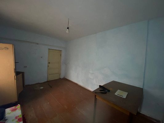 Продам дом, Черноморская ул, 75, Равнополье с, 0 км от города