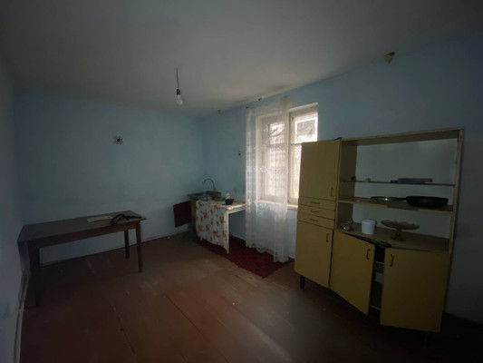 Продам дом, Черноморская ул, 75, Равнополье с, 0 км от города