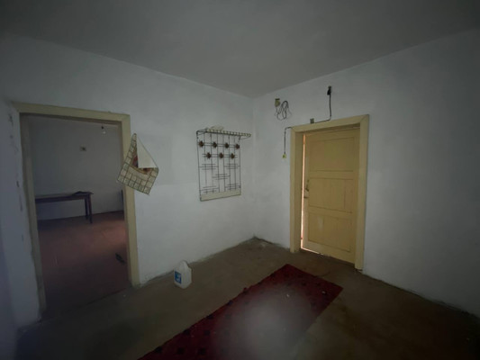 Продам дом, Черноморская ул, 75, Равнополье с, 0 км от города