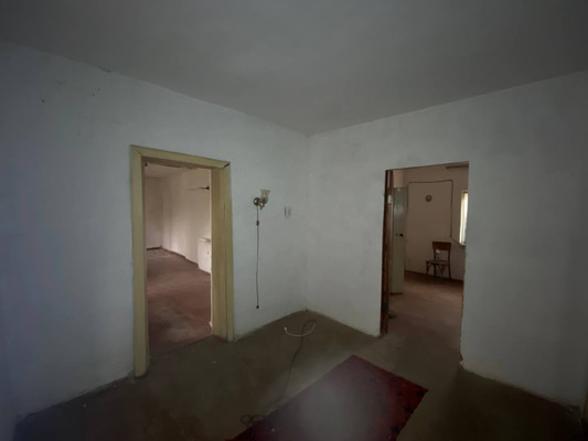 Продам дом, Черноморская ул, 75, Равнополье с, 0 км от города