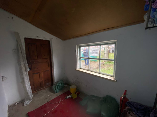 Продам дом, Черноморская ул, 75, Равнополье с, 0 км от города