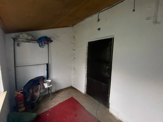 Продам дом, Черноморская ул, 75, Равнополье с, 0 км от города