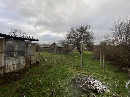 Продам дом, Черноморская ул, 75, Равнополье с, 0 км от города