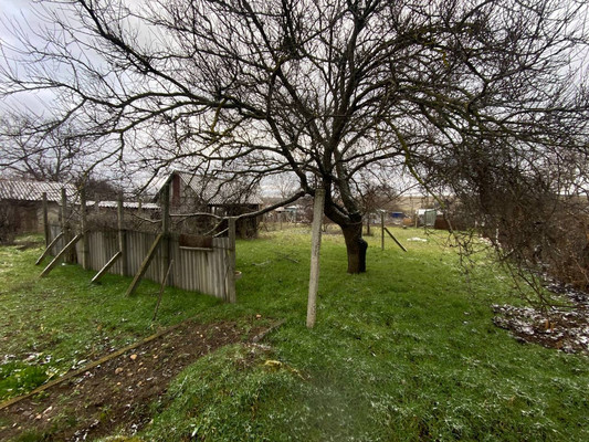 Продам дом, Черноморская ул, 75, Равнополье с, 0 км от города