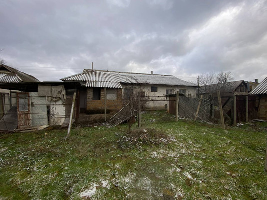 Продам дом, Черноморская ул, 75, Равнополье с, 0 км от города