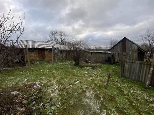 Продам дом, Черноморская ул, 75, Равнополье с, 0 км от города