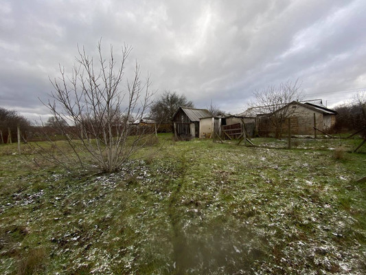 Продам дом, Черноморская ул, 75, Равнополье с, 0 км от города