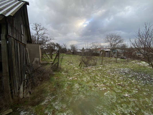 Продам дом, Черноморская ул, 75, Равнополье с, 0 км от города