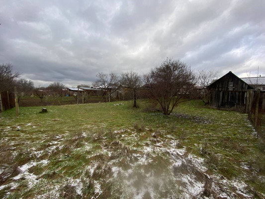 Продам дом, Черноморская ул, 75, Равнополье с, 0 км от города