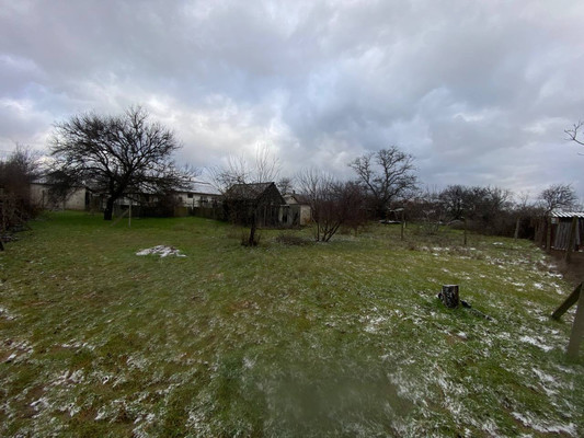 Продам дом, Черноморская ул, 75, Равнополье с, 0 км от города