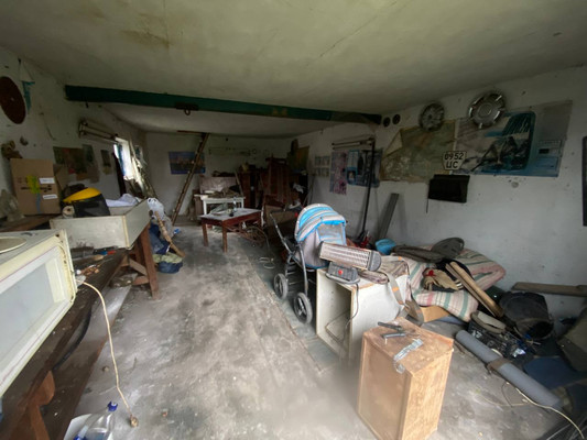 Продам дом, Черноморская ул, 75, Равнополье с, 0 км от города