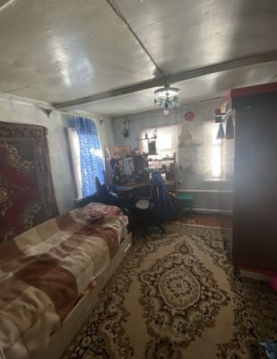 Продам дом, Парковая ул, 14, Молоди с, 0 км от города