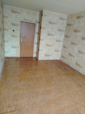 Продам двухкомнатную (2-комн.) квартиру, Шлиссельбургский пр-кт, 2к1, Санкт-Петербург г