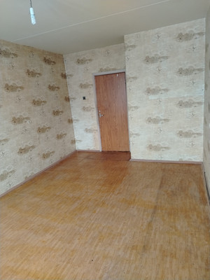 Продам двухкомнатную (2-комн.) квартиру, Шлиссельбургский пр-кт, 2к1, Санкт-Петербург г