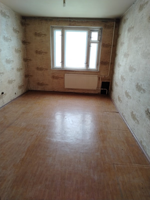 Продам двухкомнатную (2-комн.) квартиру, Шлиссельбургский пр-кт, 2к1, Санкт-Петербург г