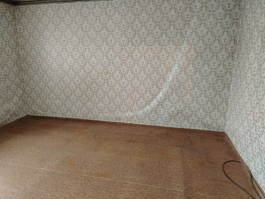 Продам двухкомнатную (2-комн.) квартиру, Шлиссельбургский пр-кт, 2к1, Санкт-Петербург г