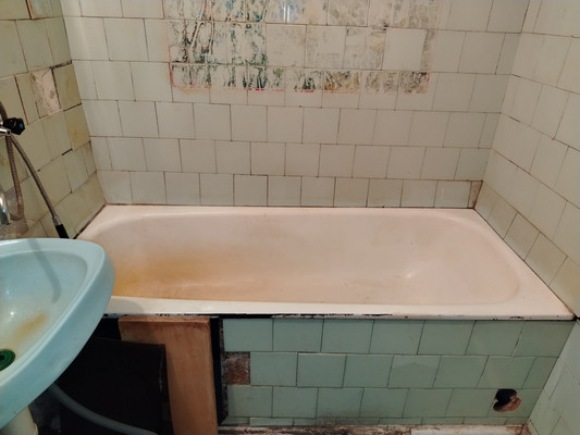 Продам двухкомнатную (2-комн.) квартиру, Шлиссельбургский пр-кт, 2к1, Санкт-Петербург г