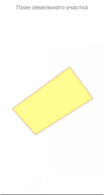 Продам участок 10 соток, ИЖС, Лазурная ул, Равнополье с, 0 км от города