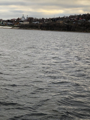 Продам участок 7,55 соток, ИЖС, Советская ул, Верхний Услон с, 0 км от города