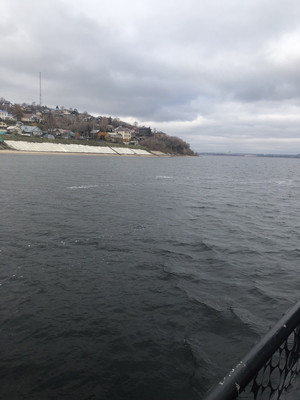 Продам участок 7,55 соток, ИЖС, Советская ул, Верхний Услон с, 0 км от города