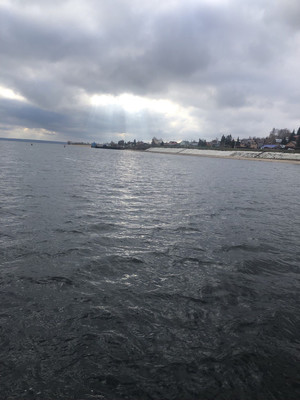 Продам участок 7,55 соток, ИЖС, Советская ул, Верхний Услон с, 0 км от города