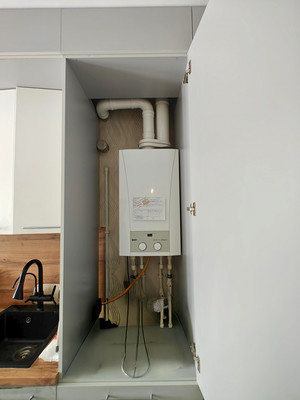 Продам трехкомнатную (3-комн.) квартиру, Ясная поляна ул, 7, Куюки д