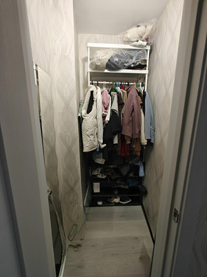 Продам трехкомнатную (3-комн.) квартиру, Ясная поляна ул, 7, Куюки д