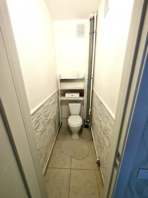 Продам трехкомнатную (3-комн.) квартиру, Ясная поляна ул, 7, Куюки д