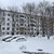 Продам однокомнатную (1-комн.) квартиру, Космонавта Волкова ул, 15к3, Москва г