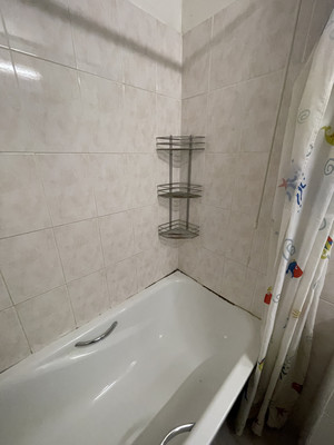 Продам однокомнатную (1-комн.) квартиру, Космонавта Волкова ул, 15к3, Москва г