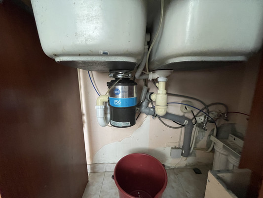 Продам однокомнатную (1-комн.) квартиру, Космонавта Волкова ул, 15к3, Москва г