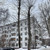 Продам однокомнатную (1-комн.) квартиру, Космонавта Волкова ул, 15к3, Москва г