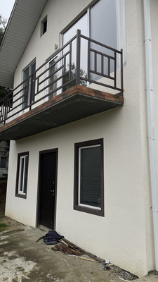 Продам дом, Калинина ул, 2-а, Варваровка с, 0 км от города