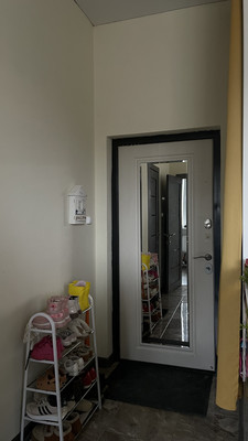 Продам дом, Калинина ул, 2-а, Варваровка с, 0 км от города