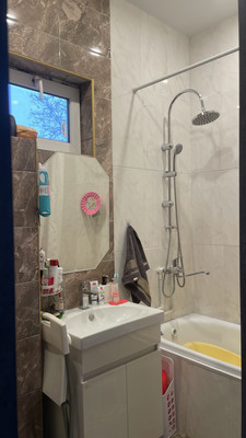 Продам дом, Калинина ул, 2-а, Варваровка с, 0 км от города