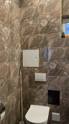 Продам дом, Калинина ул, 2-а, Варваровка с, 0 км от города