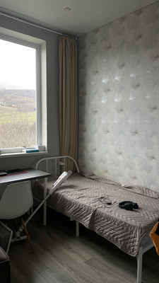 Продам дом, Калинина ул, 2-а, Варваровка с, 0 км от города