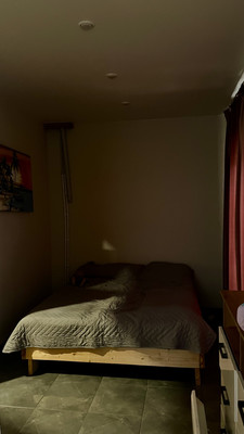 Продам дом, Калинина ул, 2-а, Варваровка с, 0 км от города