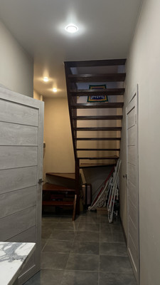 Продам дом, Калинина ул, 2-а, Варваровка с, 0 км от города